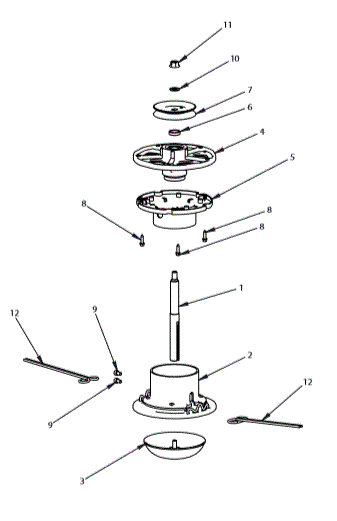 Diagram Image